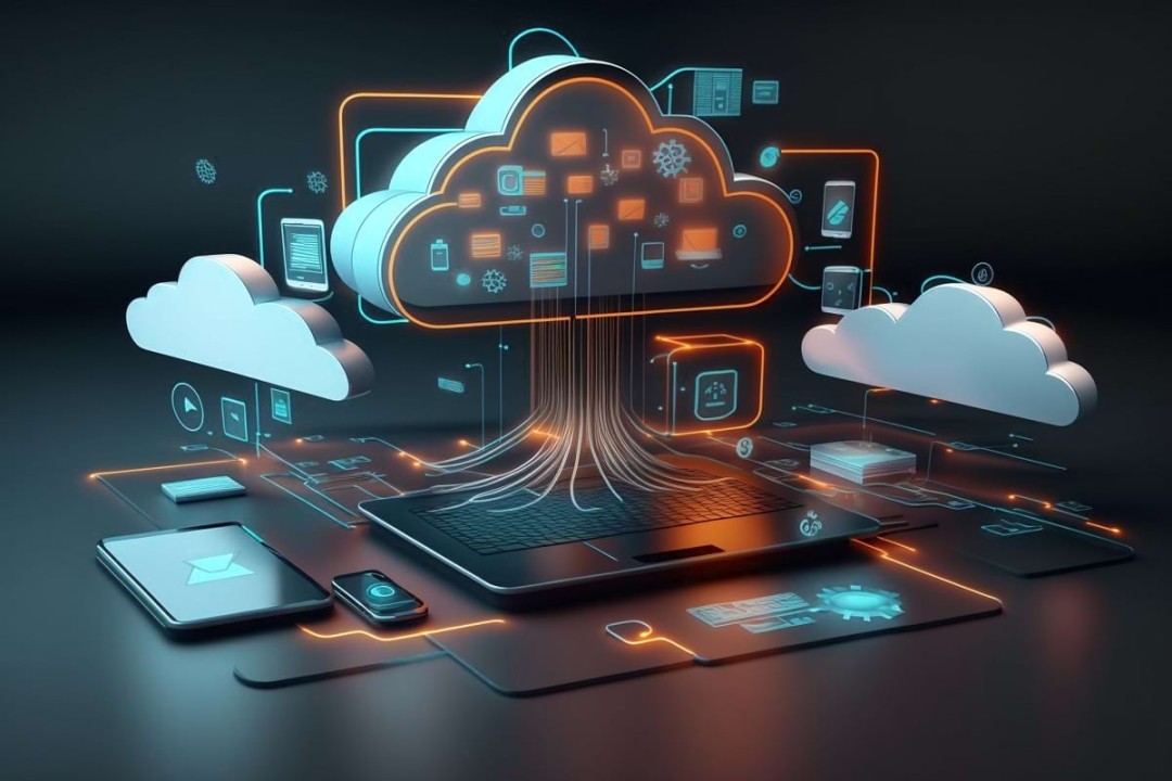 Cloud Engineering