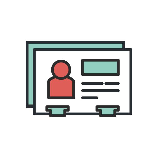 Employee Directory App
